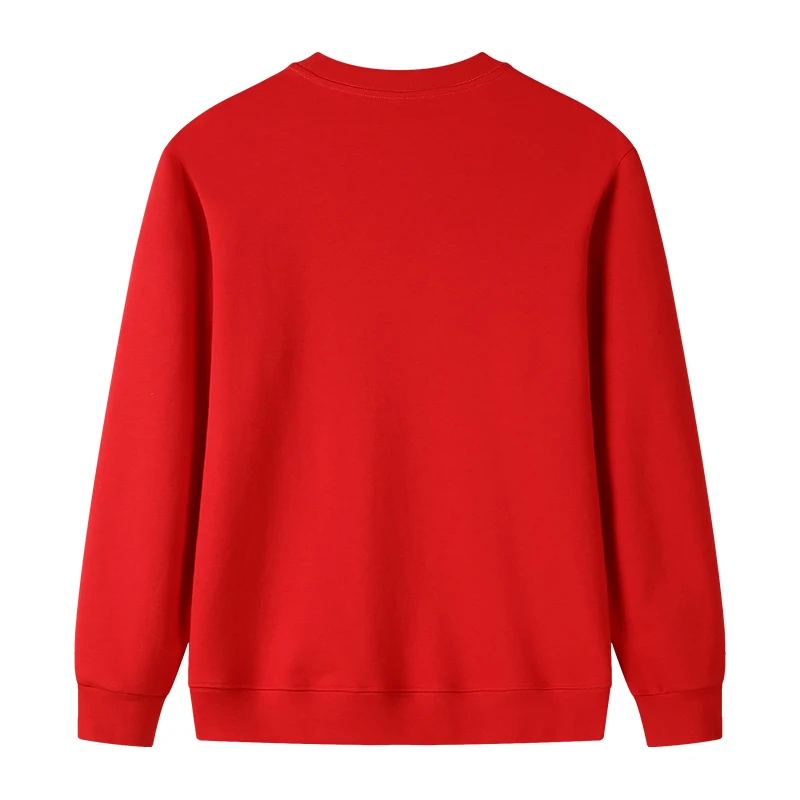 Gucci M-3XL 25tr190 (6)